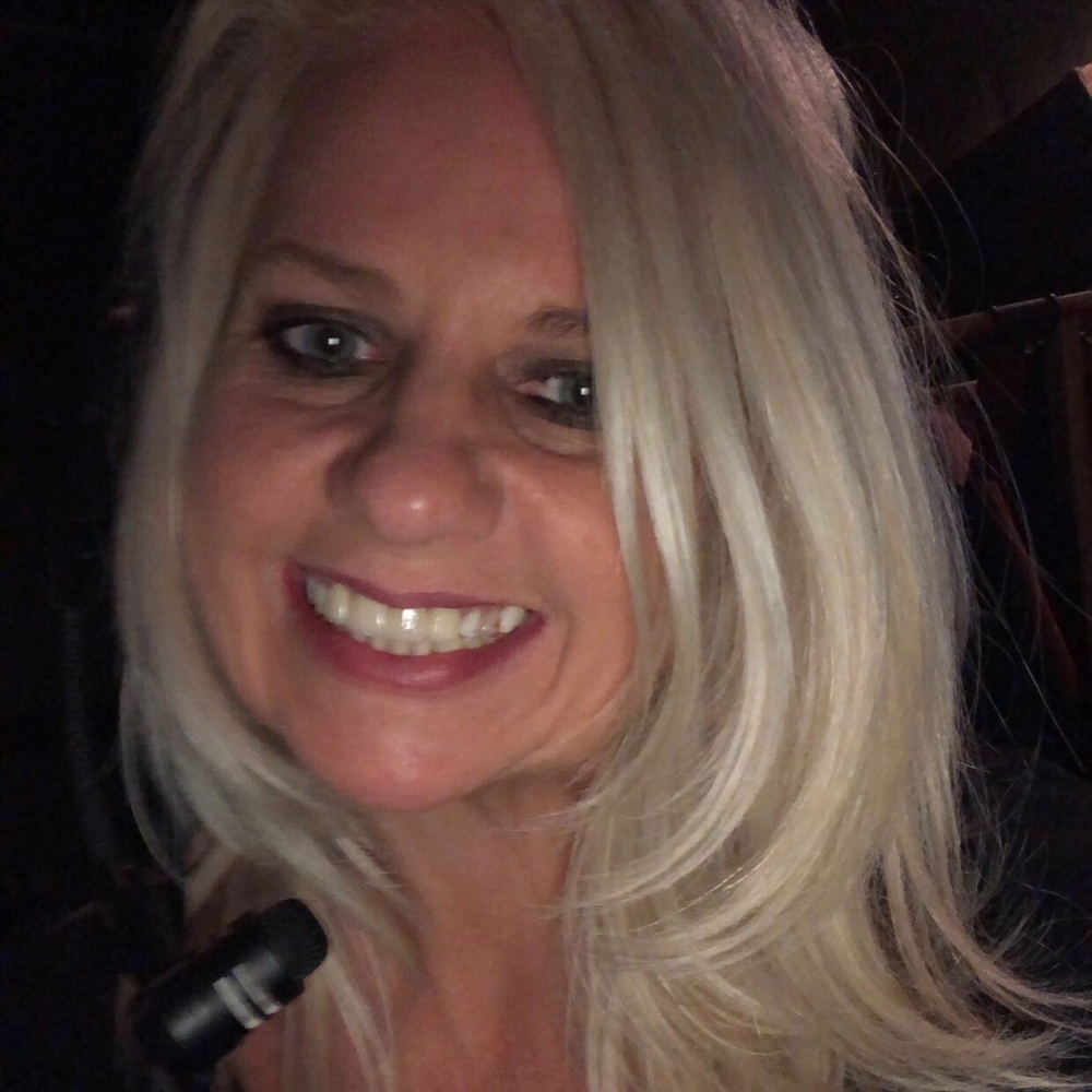 Meet your Posher, Three